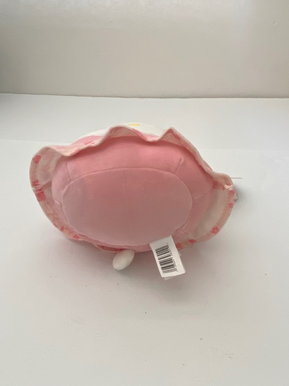 NEW HELLO KITTY Squishmallows - Picture 9 of 10